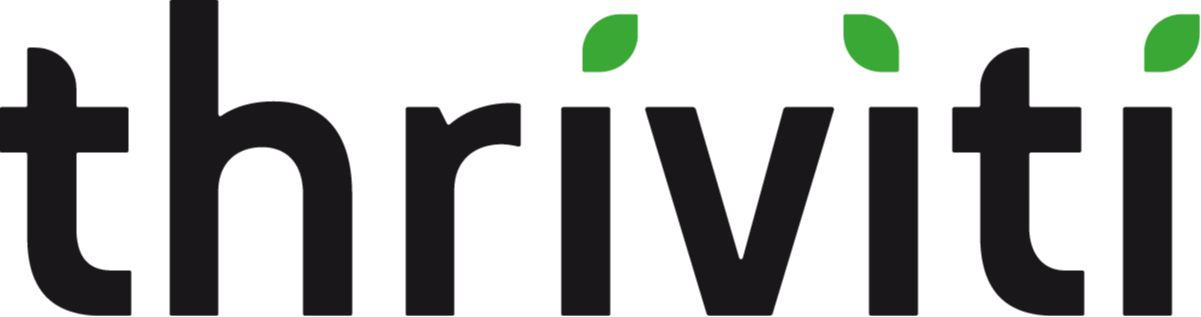 Thriviti